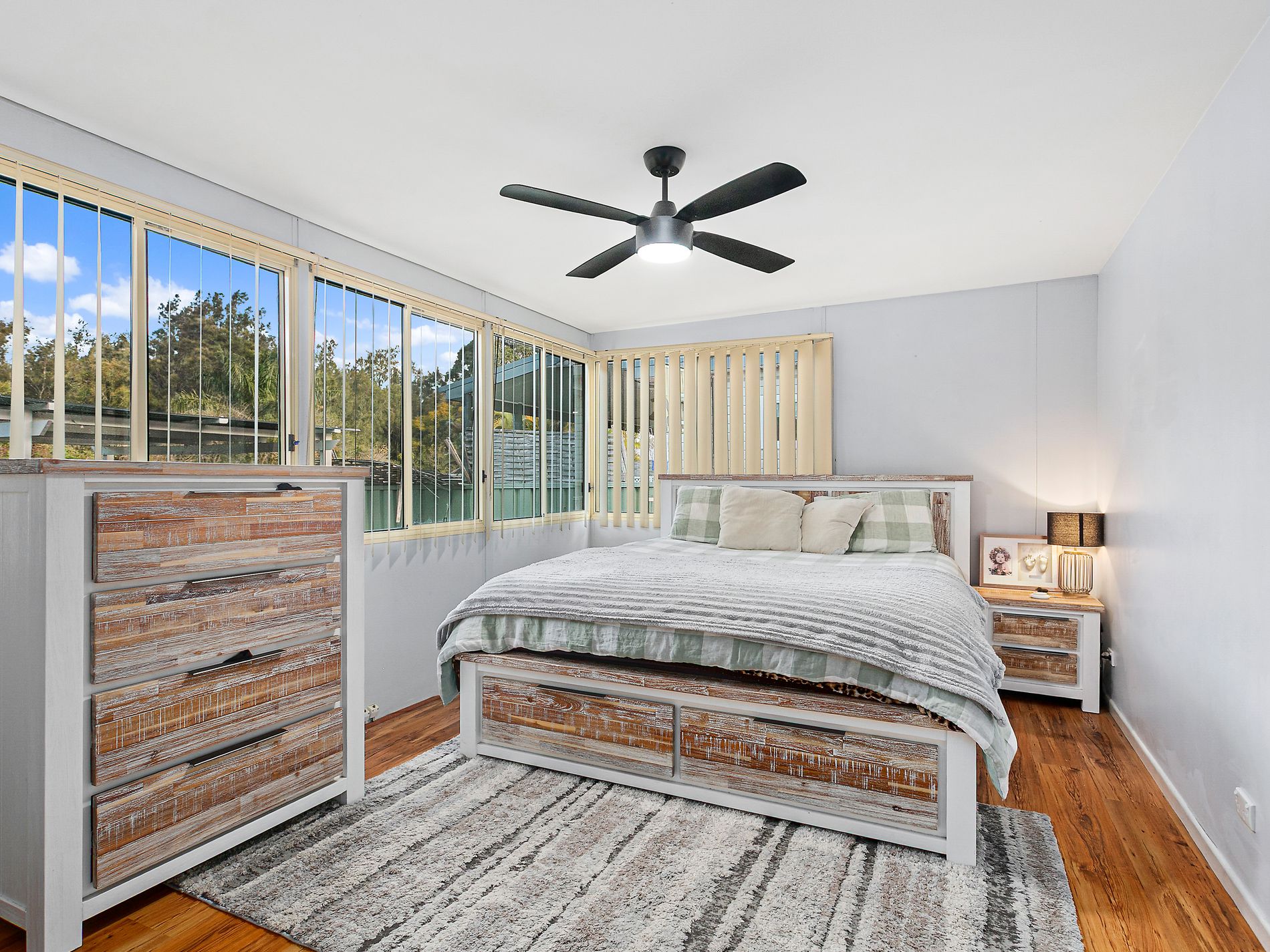 17 Kundle Street, Dapto