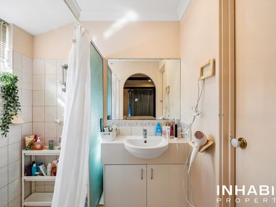 146 Warton Road, Huntingdale
