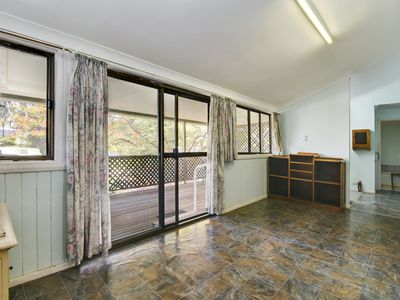 52 CRANE STREET, Longreach