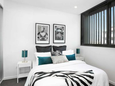 215 / 408 Victoria Road, Gladesville