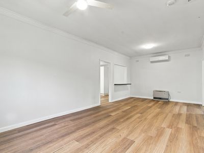 262 Guthridge Parade, Sale