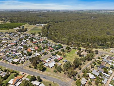 26 Lawson Drive, Barooga