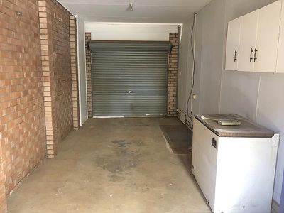 8 Sturt Street, Blayney