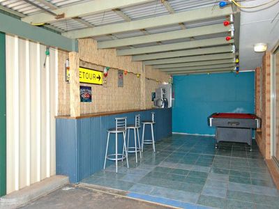 19B Rainsford Loop, Boulder