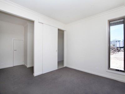 22 Doncaster Street, Ascot Vale