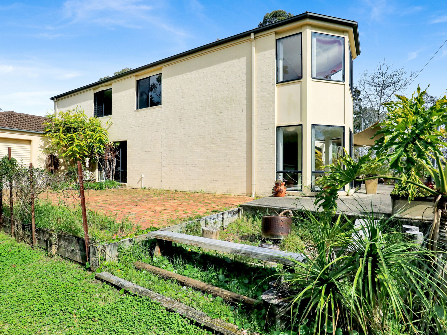 31 Federation Drive, Medowie