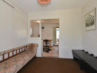 96 Killarney Street, Kalgoorlie