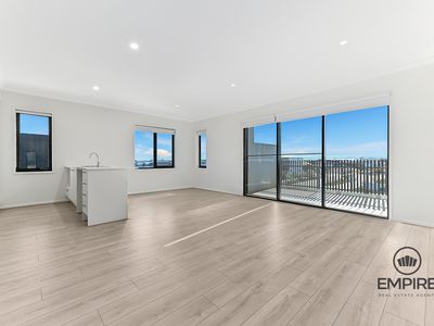 160 Saint Germain Boulevard, Clyde North