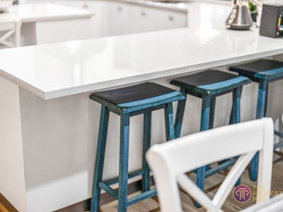 7 Birdup Close, Kelmscott