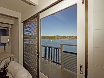 39 Balmoral Avenue, Burrill Lake