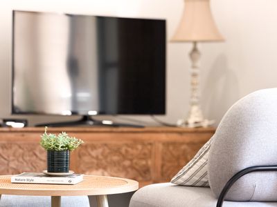 1 / 1-3 Oxford St , Epping