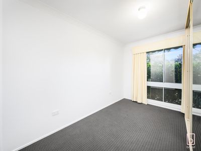 2 Pine Court, Blue Haven