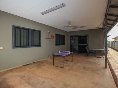 14 Lapwing Way, South Hedland