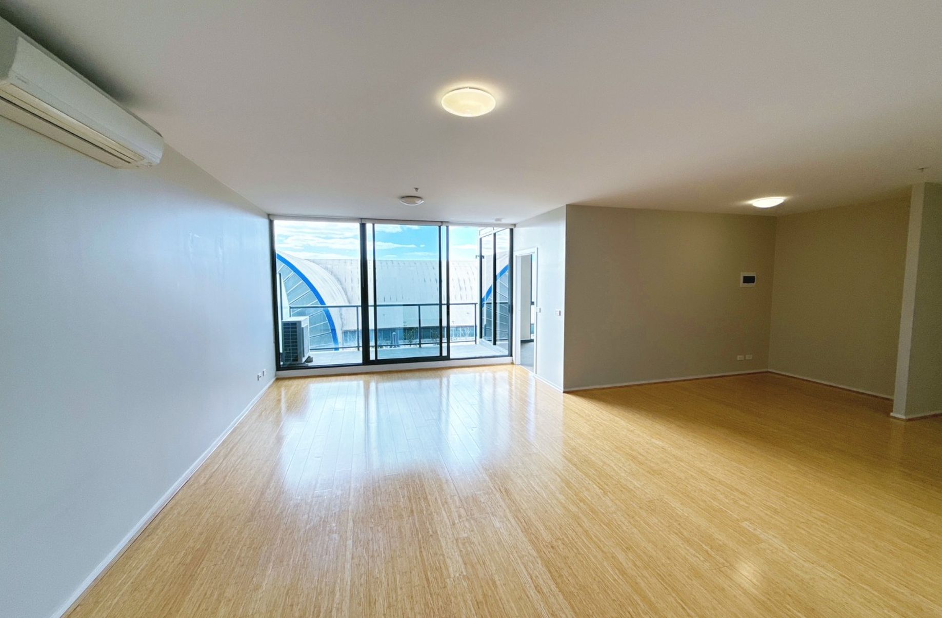 310 / 40 Burgundy Street, Heidelberg