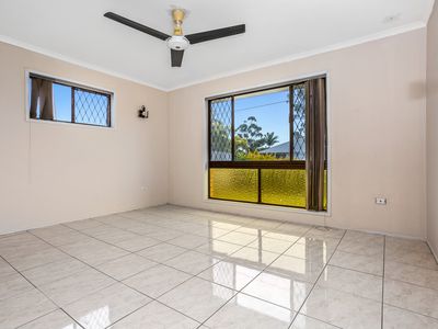 3 Dayana Street, Marsden