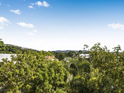 13 Clifton Street, North Ward