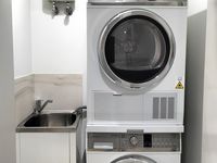 U810 / 8 Hunt Street, Hamilton