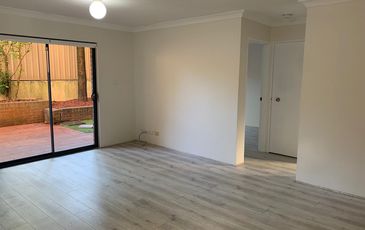 3 / 18 Roma Avenue, Kensington