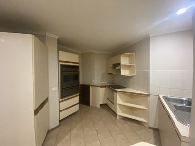 39 Minogue Crescent, Hoppers Crossing