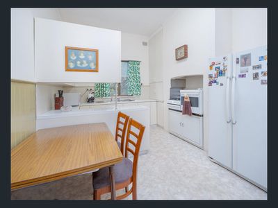 36 Dudley Street, Midland