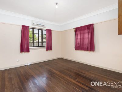 44 Parakeet St, Inala