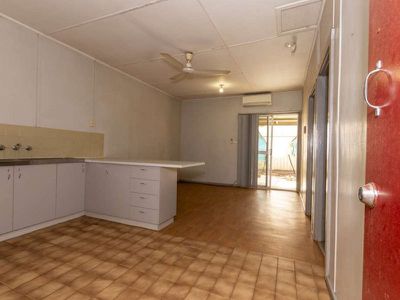 7 Cajuput Street, Kununurra
