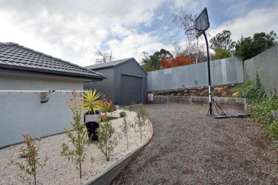 150 Violet Street, Bendigo