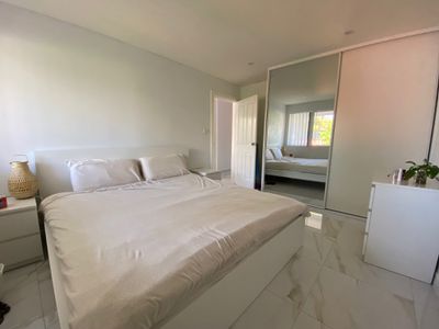 21A Edgbaston Road, Beverly Hills