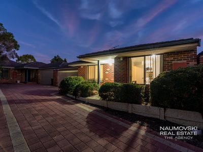 10B Piedmont Street, Nollamara