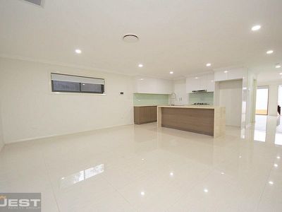 7 / 10-12 Claribel Street, Bankstown