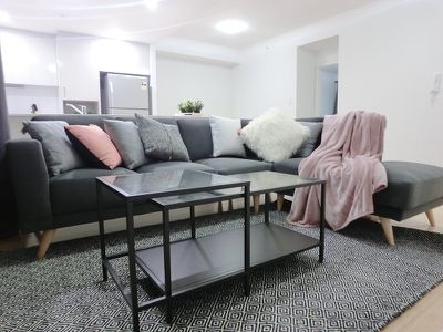 14 / 33 Newcastle Street, Perth