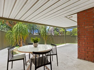 21 / 14 Louisa Street, Morphett Vale