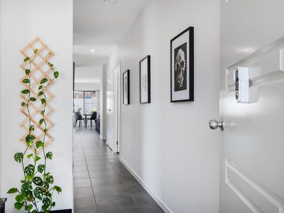 34 Outlook Rise, Mooloolah Valley