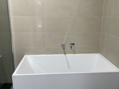 7 Rowcliff Circuit, Lochinvar