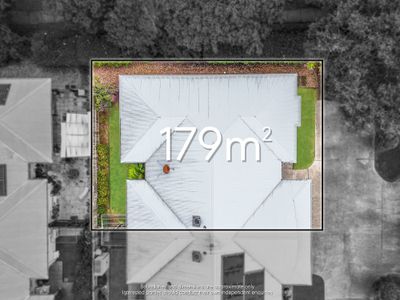 5/8 Zahner Street, Manly West