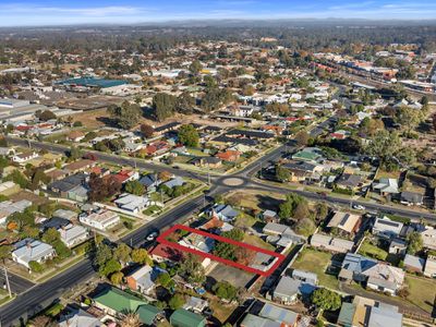 65 Wimble Street, Seymour