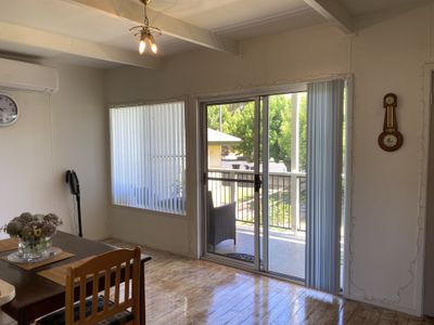54 Martin  Street, Coolah