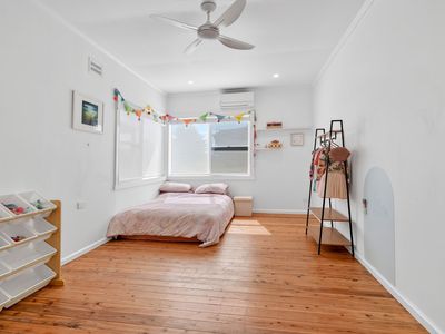 68 Wade Street, Crookwell