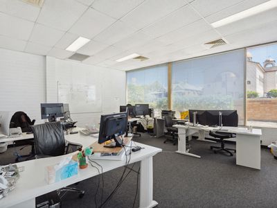 134 Charles Street, West Perth