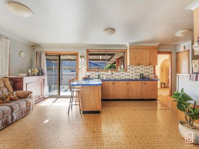 74 Ocean View Road, Gorokan