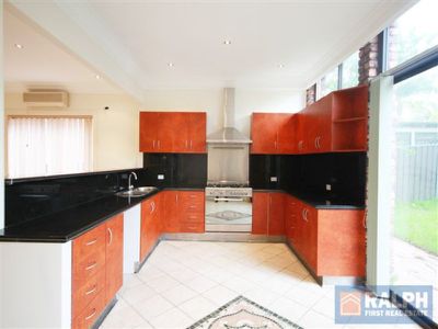 78 Maiden Street, Greenacre