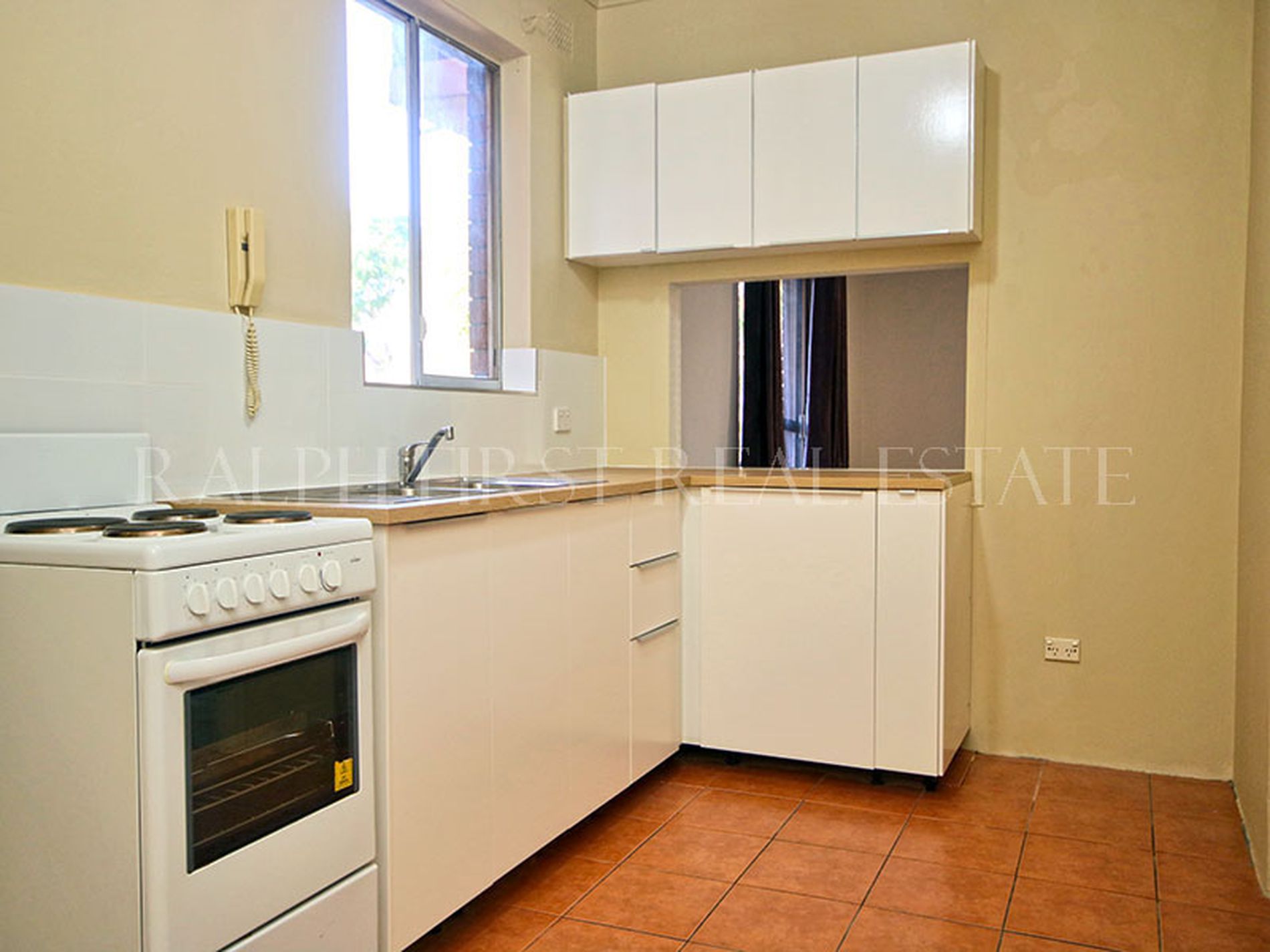 15 / 602 Punchbowl Road, Lakemba