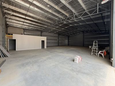 6 PEARCE STREET, Seymour