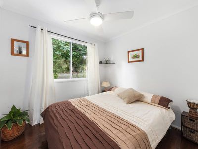 8 / 44 Tait Street, Tewantin