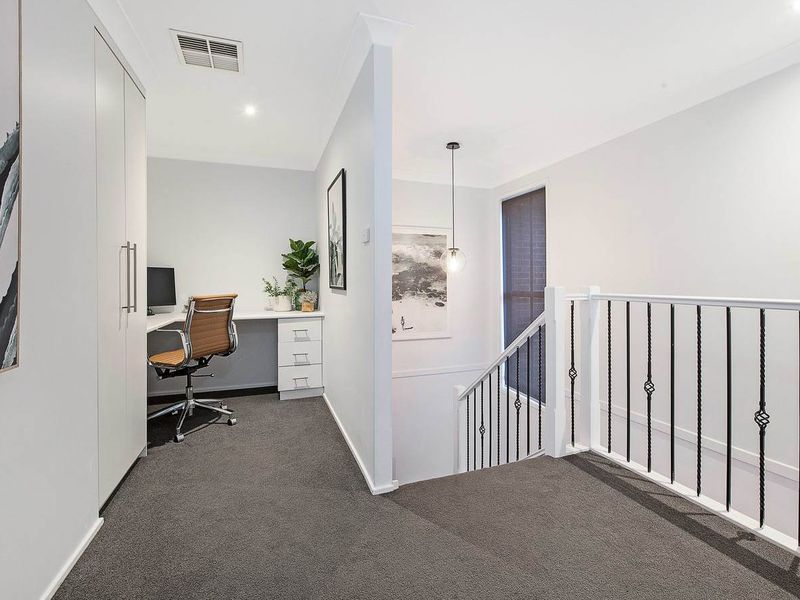 7 / 16-18 Edwin Place, Glenwood