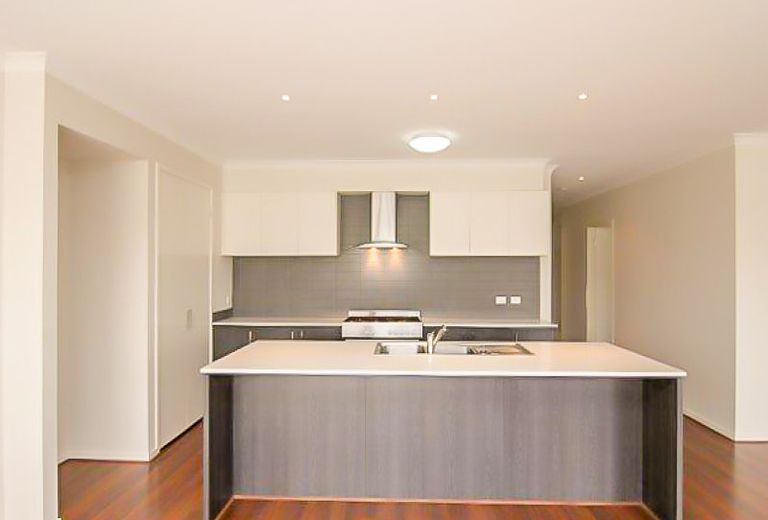 11 Snowsill Circuit, Point Cook
