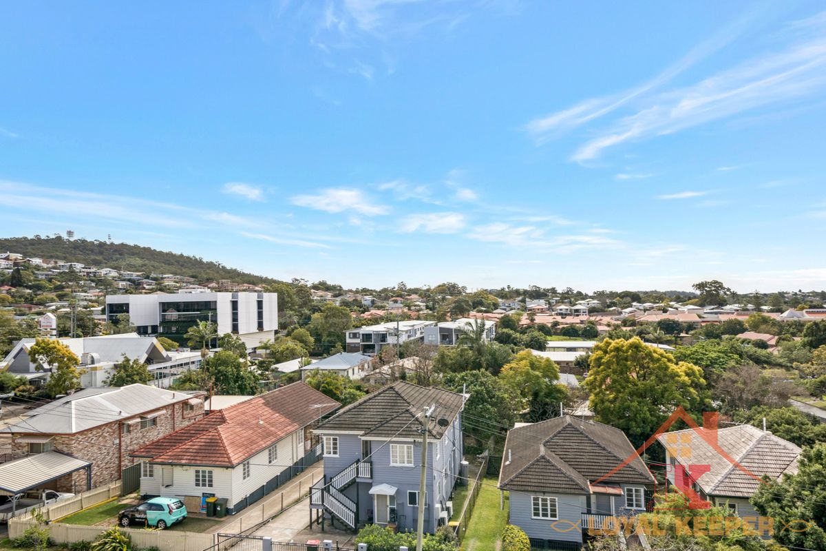14 / 17 Lumley Street, Upper Mount Gravatt