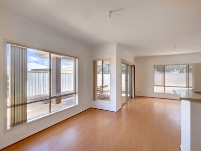 9 Mary Allan Court, Murray Bridge