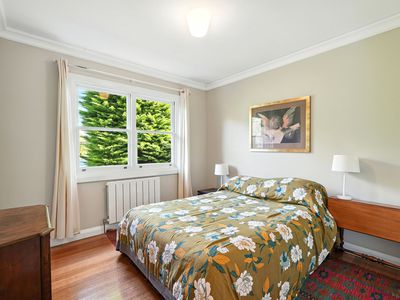 6 Emma Street, Cygnet