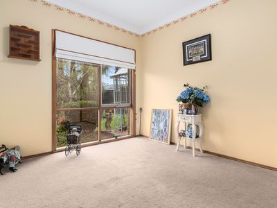 12 Woodlands Drive, Somerville